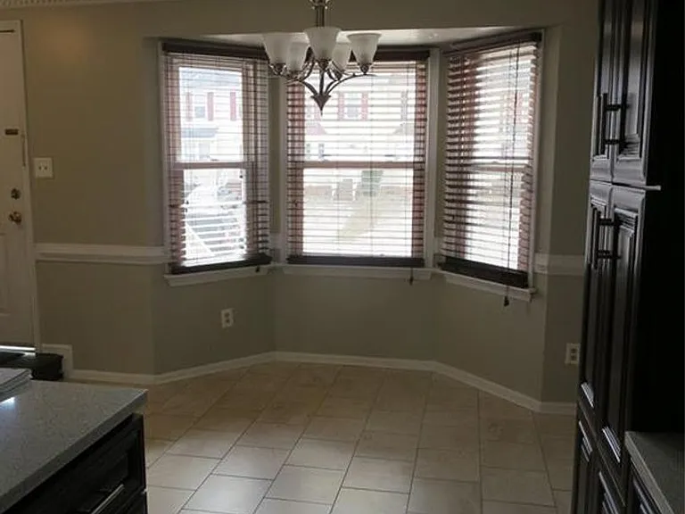316 San Roman Dr — Photo 13