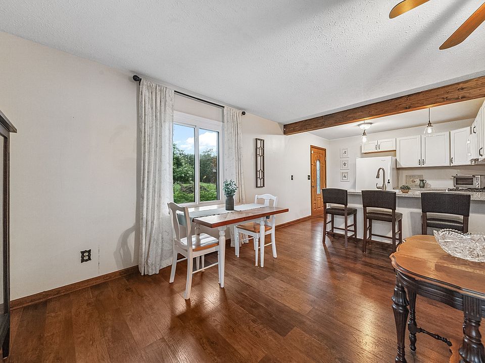 64th image of this home