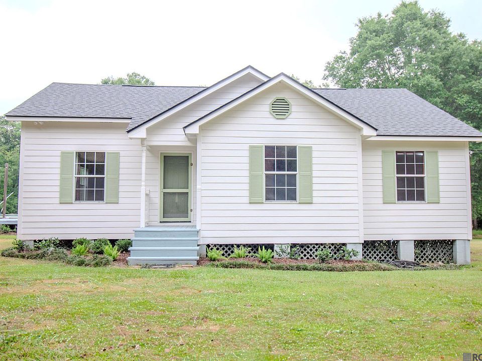 1st image of 11197 Wakefield Dr N