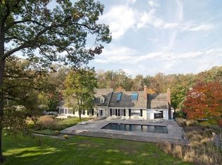 4755 Bayfields Rd, Harwood, MD 20776