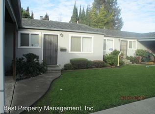 405 Lupine Way, Hayward, CA 94541