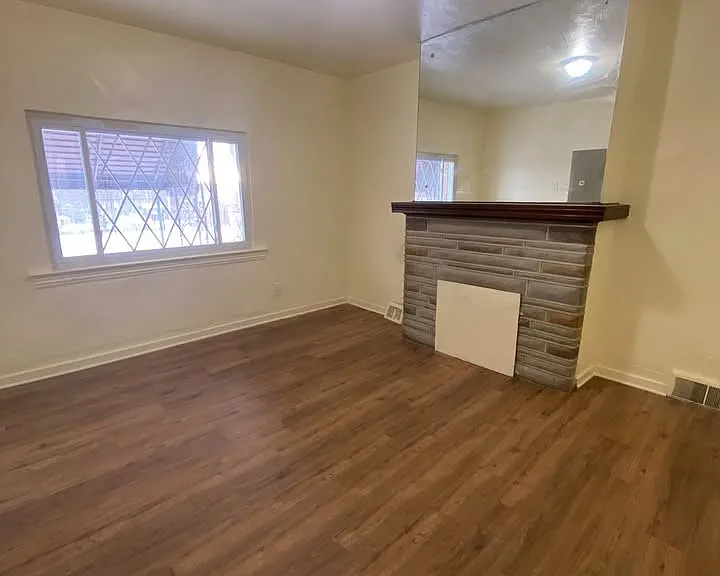 7611 Baxter St — Photo 3