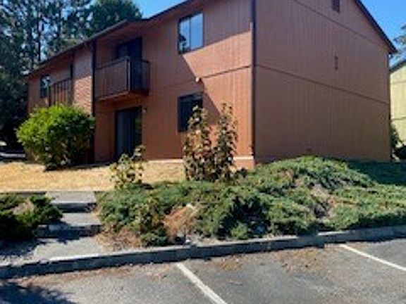 2nd image of 690 NW Atalanta Way APT I102