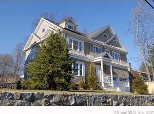 1 Deane St, Norwalk, CT 06853