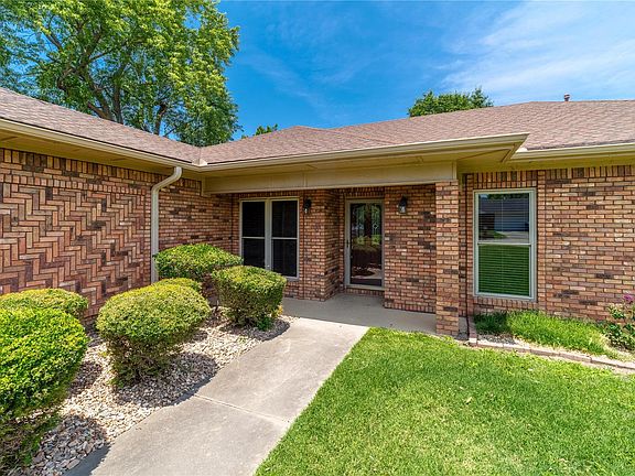 2nd image of 111 Saunier Way