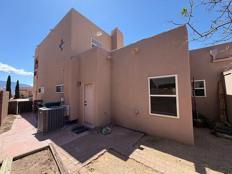 1399 Wilkes Way SE — Photo 49