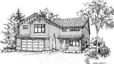 1st image of 2219 Cooper Crest Drive NW