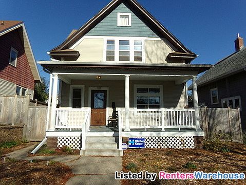 1st image of 1115 Edmund Ave