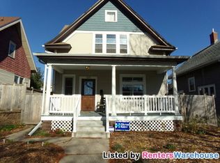 1115 Edmund Ave, Saint Paul, MN 55104