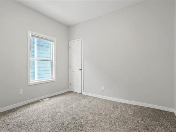 kansas-city-missouri-2324930 picture