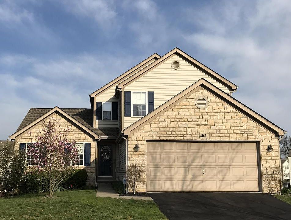 1st image of 4167 Guston Pl