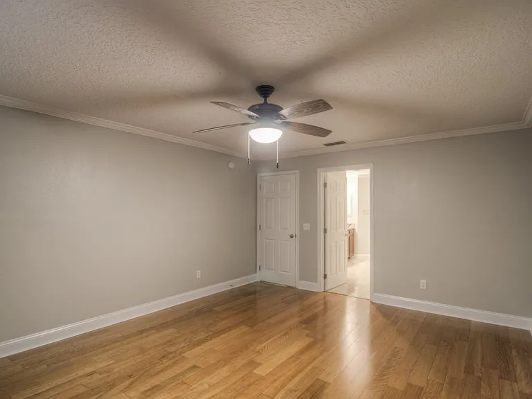 253 Carolina Jasmine Ln — Photo 12