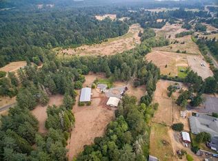 38083 Wheeler Rd, Dexter, OR 97431