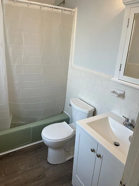 30A Amory Rd, Waltham — Photo 4