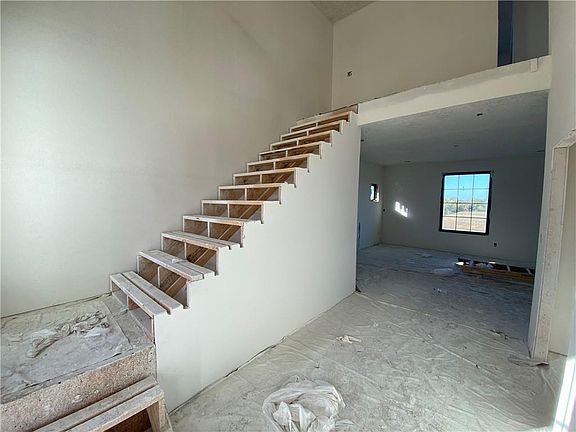 2nd image of 395 91st St