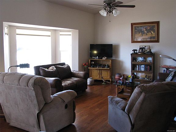 2nd image of 86 Kathy Dr