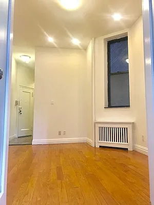 Rented by Zumper Inc | media 8