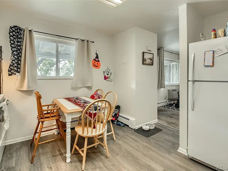 2515 S Sheridan Blvd — Photo 6