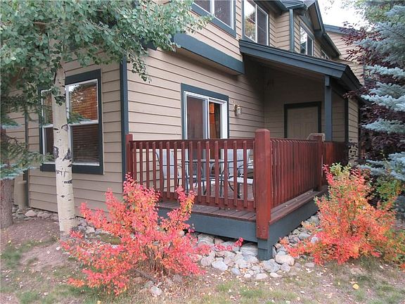 2nd image of 850 Kingdom Dr #850