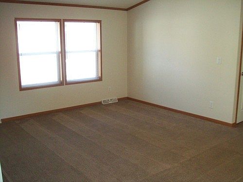 2nd image of 49632 Au Lac Dr E