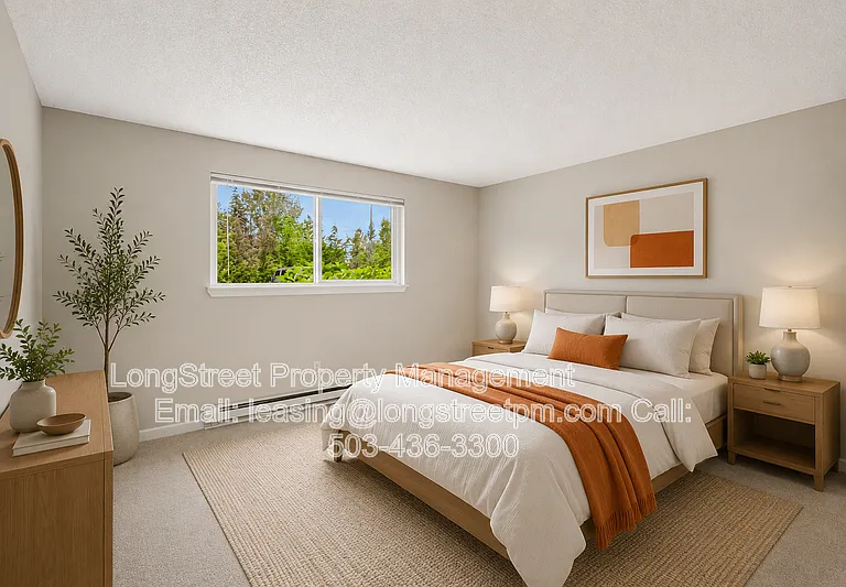 4085 SW 160th Ave #17 — Photo 10