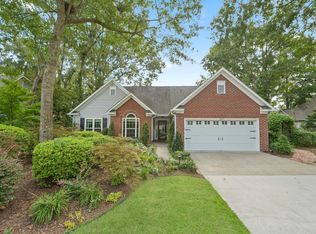 1157 Old Ivy Way, Mount Pleasant, SC 29466