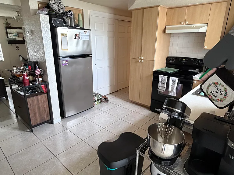 4030 Dalwood Dr — Photo 5