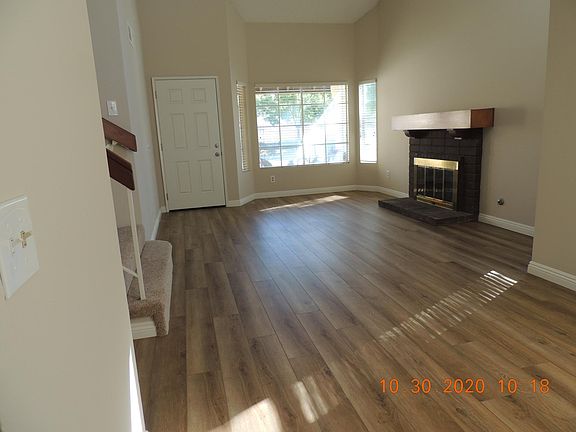 2nd image of 13658 Cypress Ave
