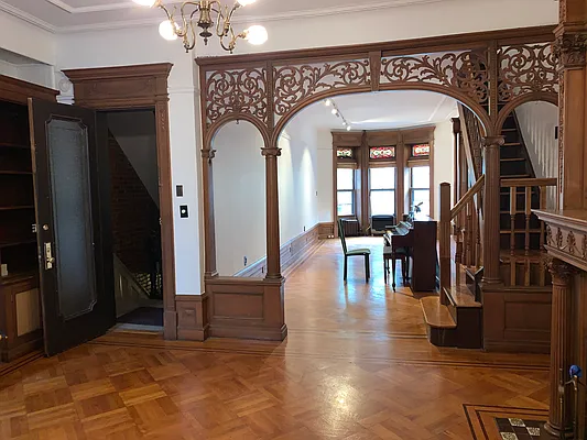 Rented by American Way Real Estate Inc | media 15