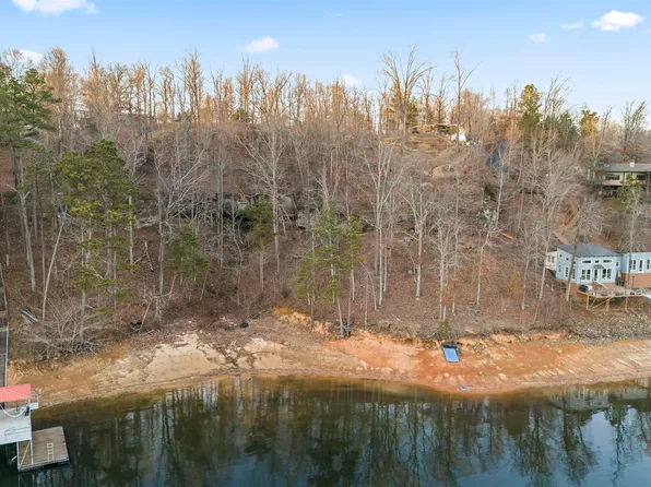 2221 County Road 870, Crane Hill, AL 35053