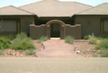 2nd image of 3209 N Katie Ln
