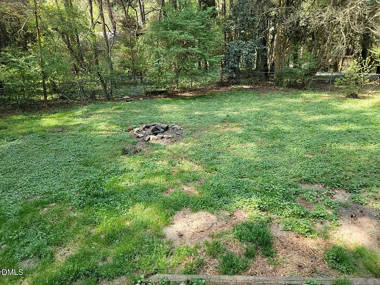 809 Plentywood Ct — Photo 13