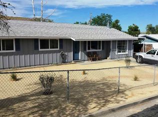 500 Kess Way, Reno, NV 89506