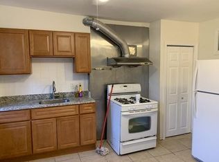 104 Tyler St APT 4, Boston, MA 02111