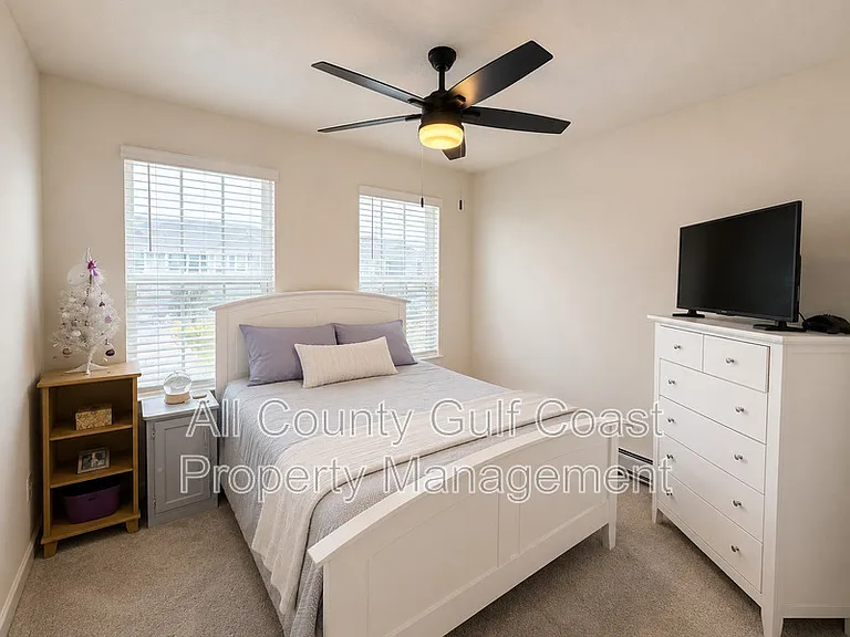 14273 Crimson Ave — Photo 12