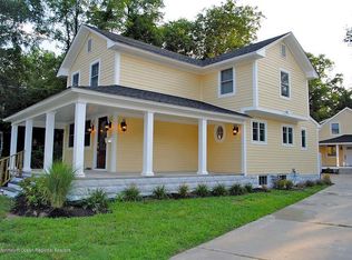 2023 State Route 71, Spring Lake, NJ 07762