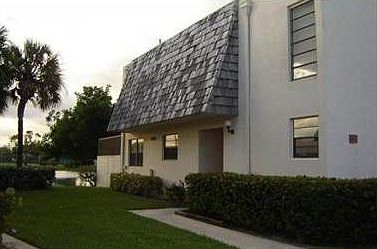 1st image of 1602 NW 90th Way #1602