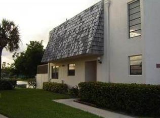 1602 NW 90th Way #1602, Pembroke Pines, FL 33024
