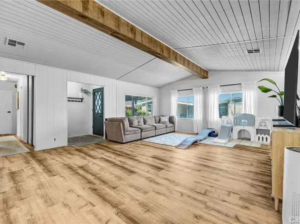 1919 W Coronet Ave Spc 212, Anaheim, CA 92801
