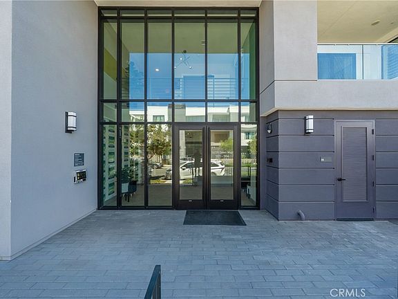 2nd image of 16235 Dawn Way #204