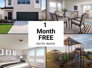 15005 Ronan Rd, Montgomery, TX 77316