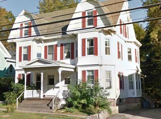 227 Washington St #B, Dover, NH 03820