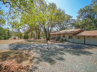 26064 Table Meadow Rd, Auburn, CA 95602