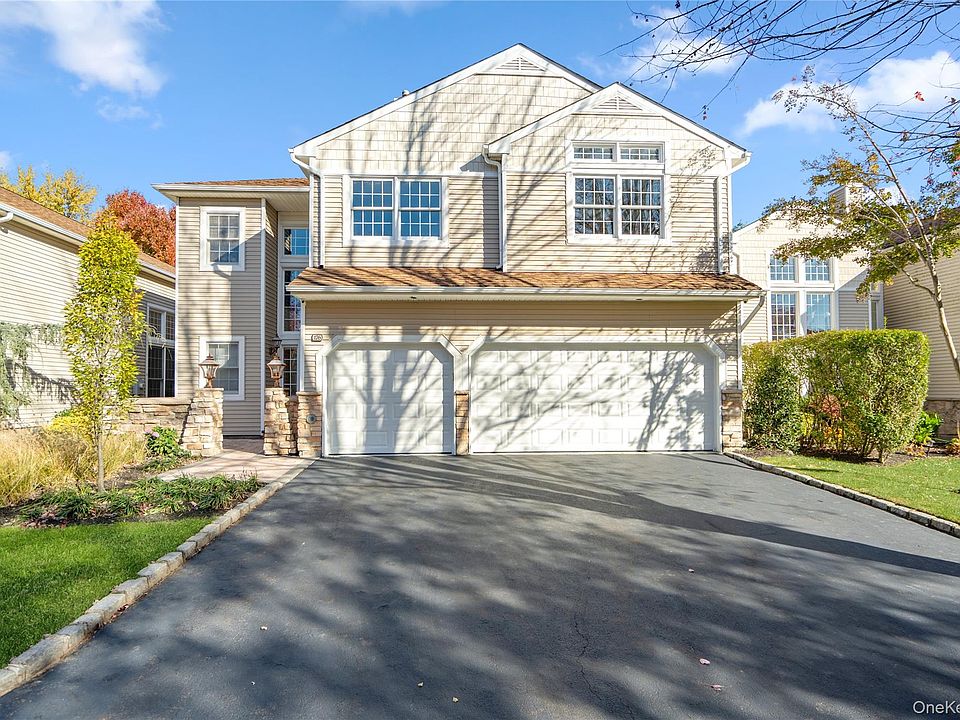 1st image of 176 Sagamore Drive