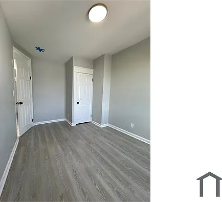 2211 N Pulaski St — Photo 14