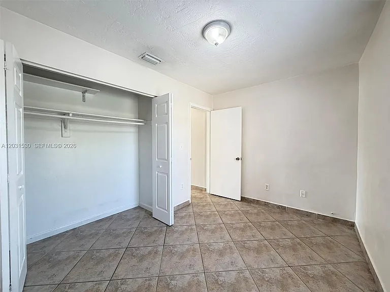 11760 SW 123rd Ave #0 — Photo 14