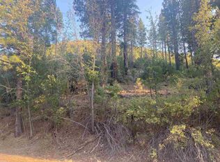 620 Bear Valley Rd, Loyalton, CA 96118