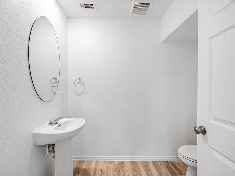 32610 Orchard Haze Dr — Photo 10