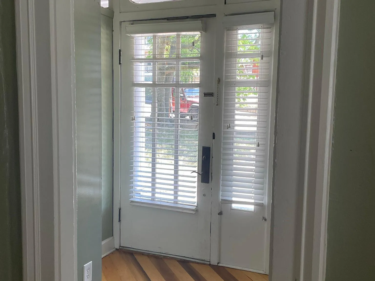 59 Union St — Photo 3