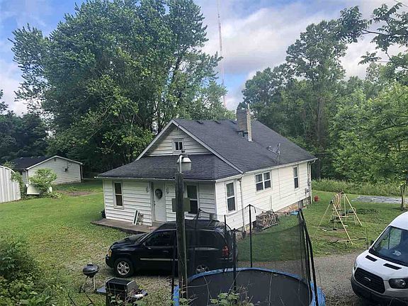 5th image of 218 Township Road 183